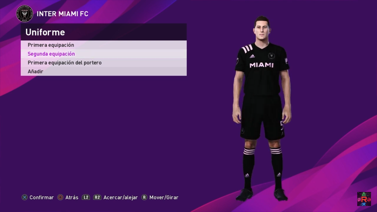 F6AA7779-48CF-4533-8AA3-08A0E91F9643