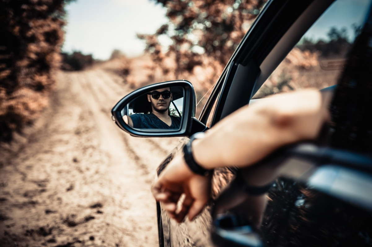 9D5B2FD6-715E-43CE-9B04-14BDC7F157C0