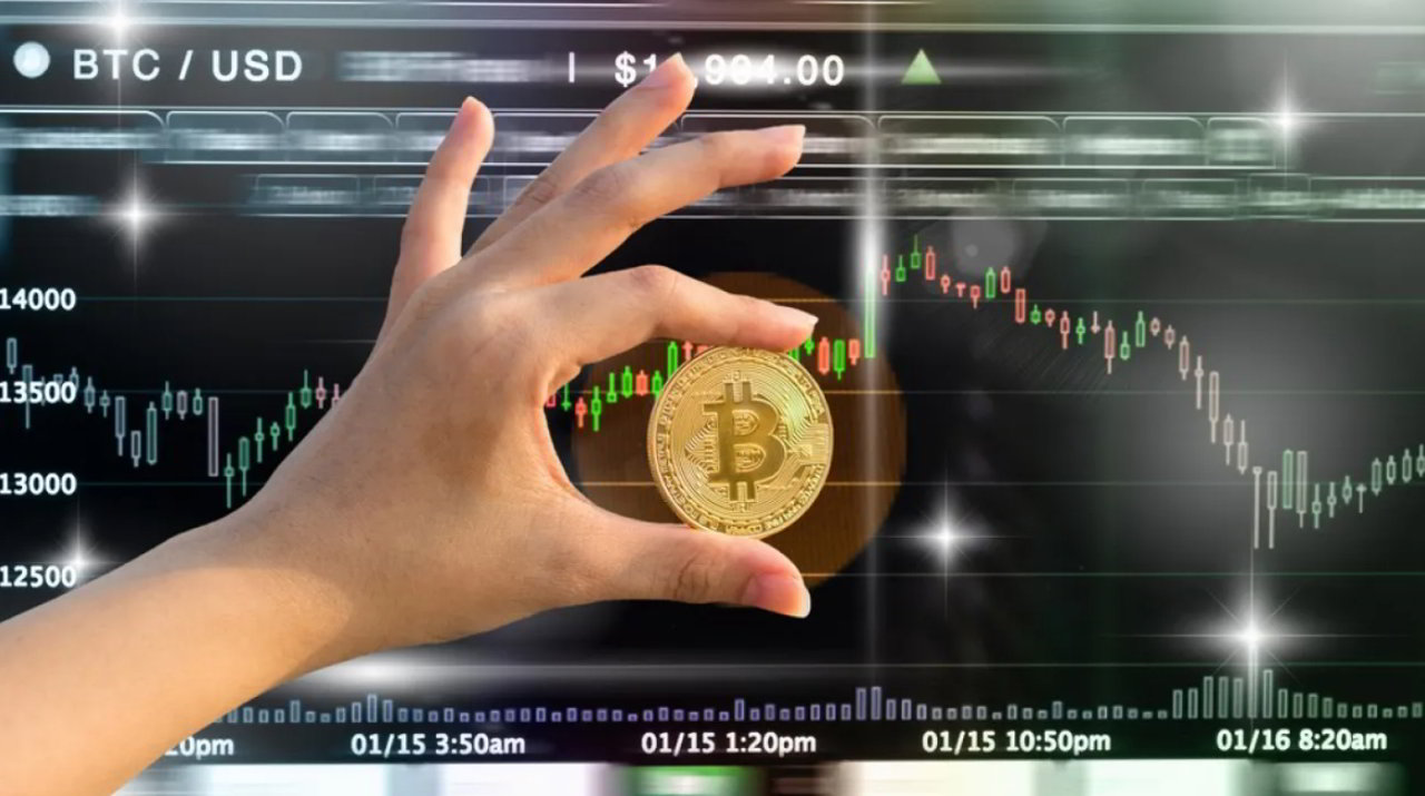 Criptovalute e investimenti: ecco le opportunità più interessanti del momento secondo gli analisti
