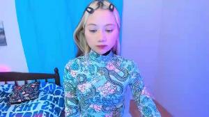 celine_close chaturbate Mar 22 2021 19-33-34
