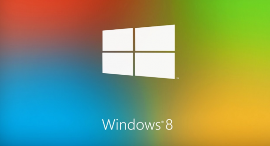 Windows 8.1 Build 9600.19629 AIO 18in2 (x86/x64) February 2020