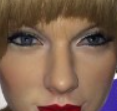 Tay.png