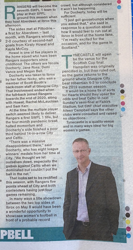 Herald juniors women IMG_1864