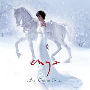 Re: Enya