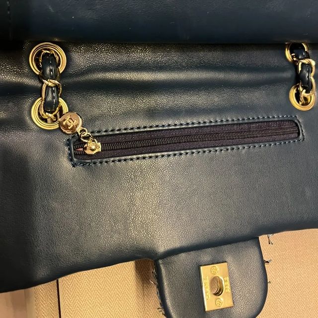 ดาวน์โหลด (2)