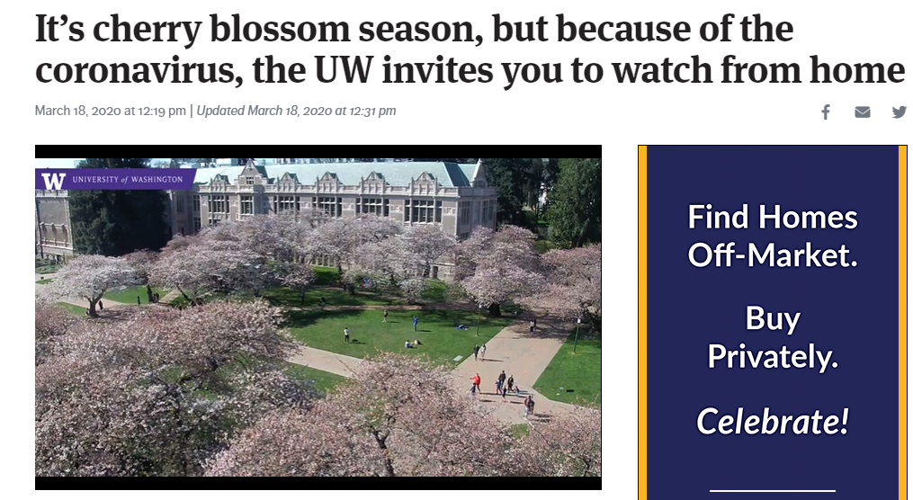 uw.png