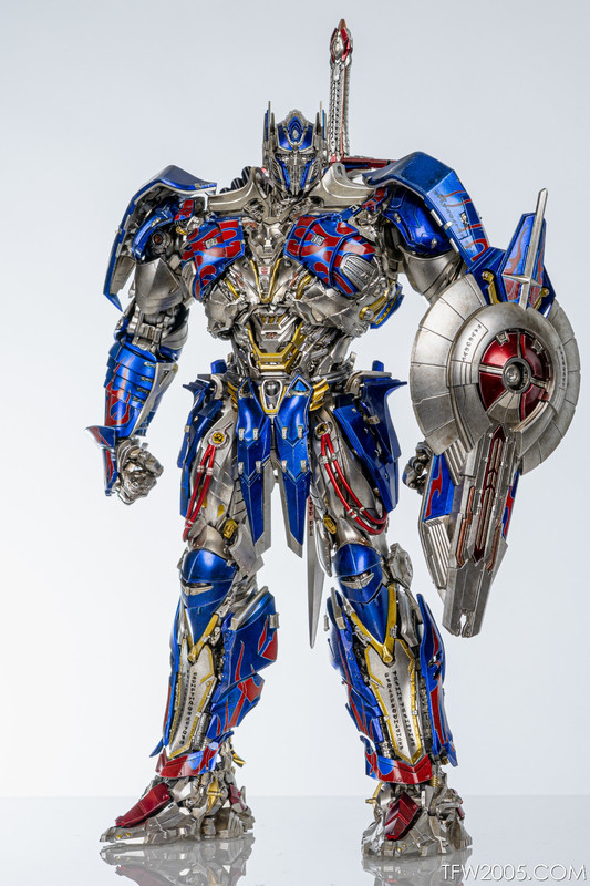 Threezero-DLX-TLK-Prime-047