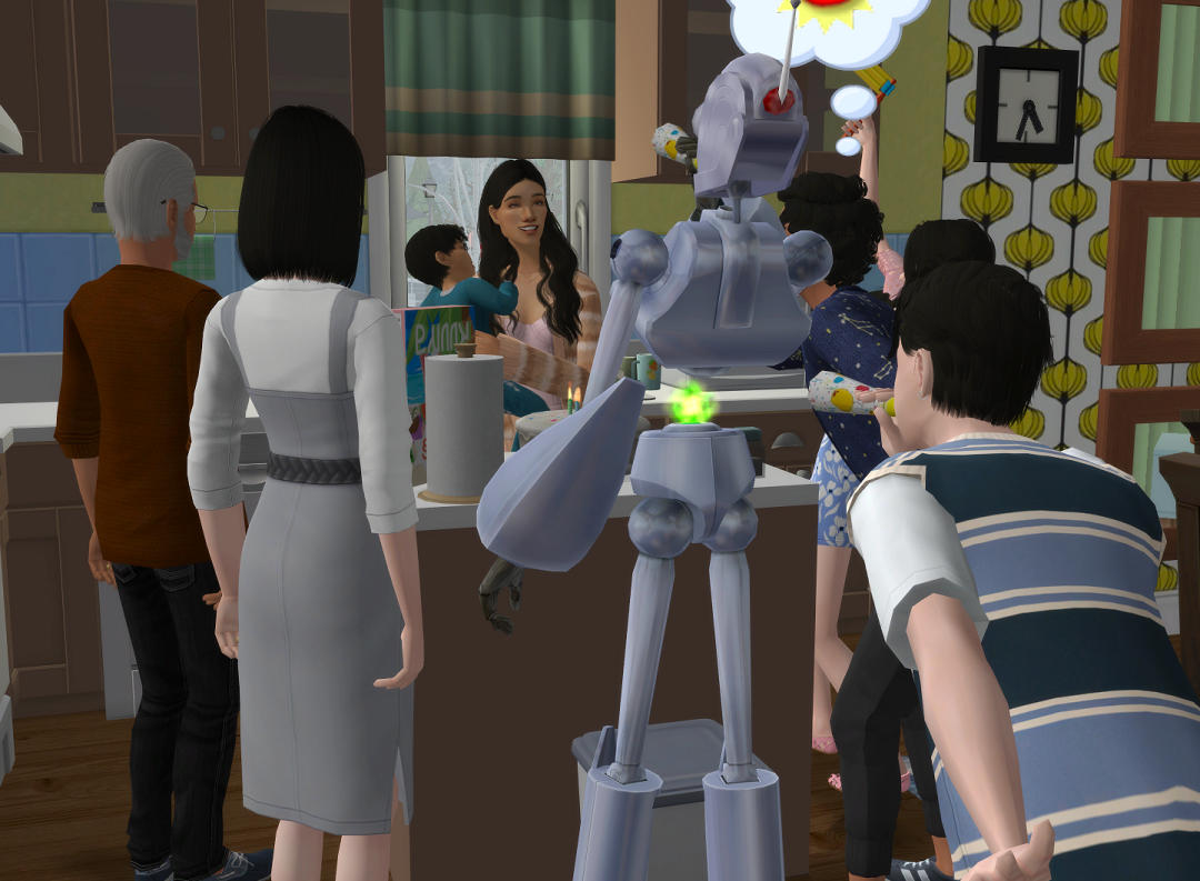 ksnip-20250806-191503