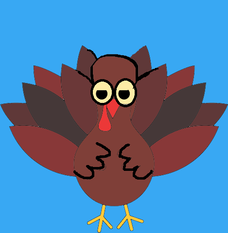 Creative-Club-November-2024-Coloring-1.p