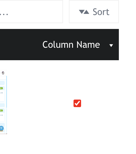 Screenshot 2024-02-19 at 6.20.39 PM
