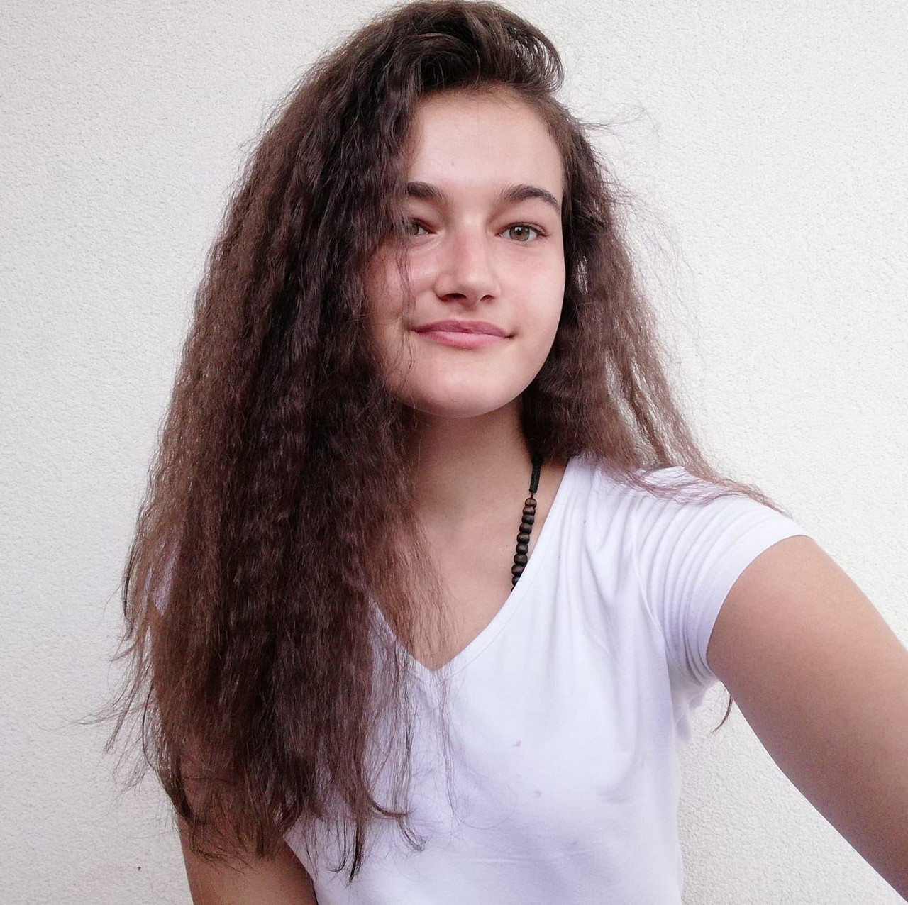 69441278 1225884060927250 7634678541895860224 n