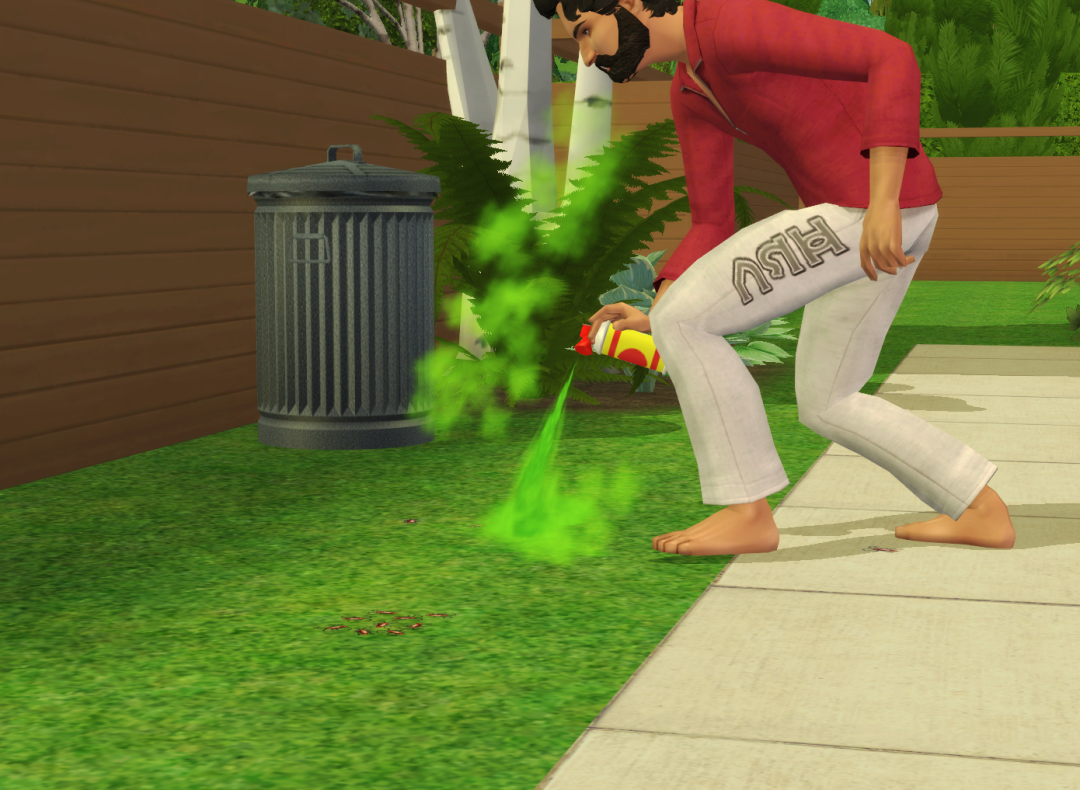 Sims2-EP9-RPC-2023-09-17-12-06-38-65