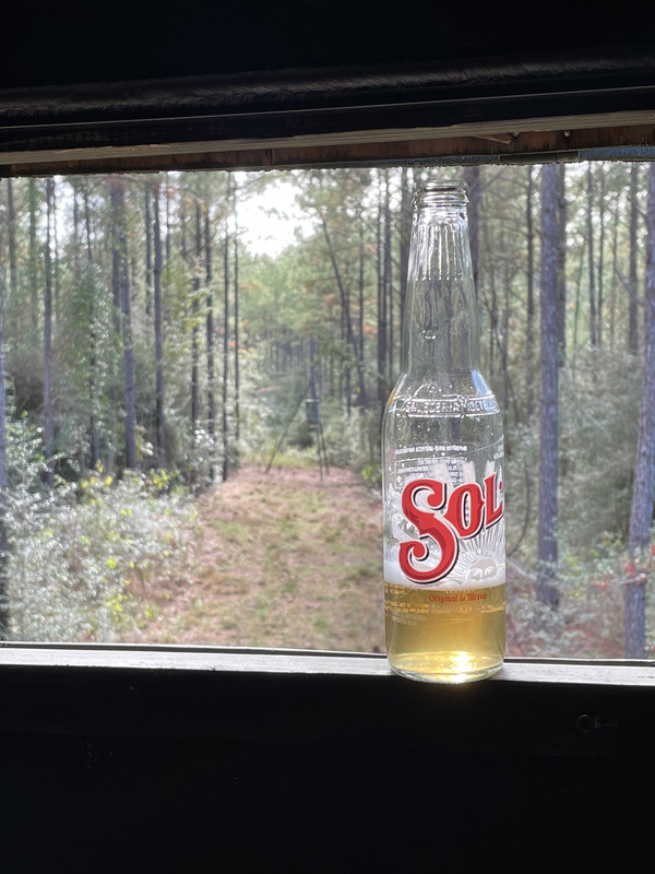 821D9AA5-8309-4D2E-A113-08286395A644