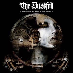 Re: The Duskfall (SWE) / Melodic Death Metal