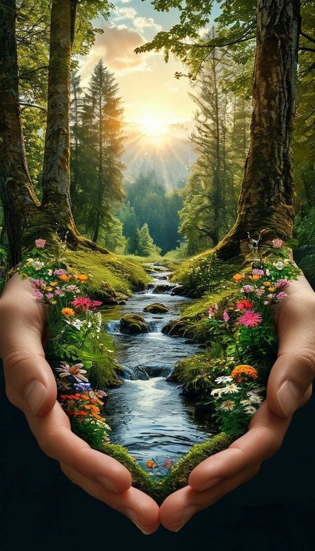 green-hand-landscape.jpg