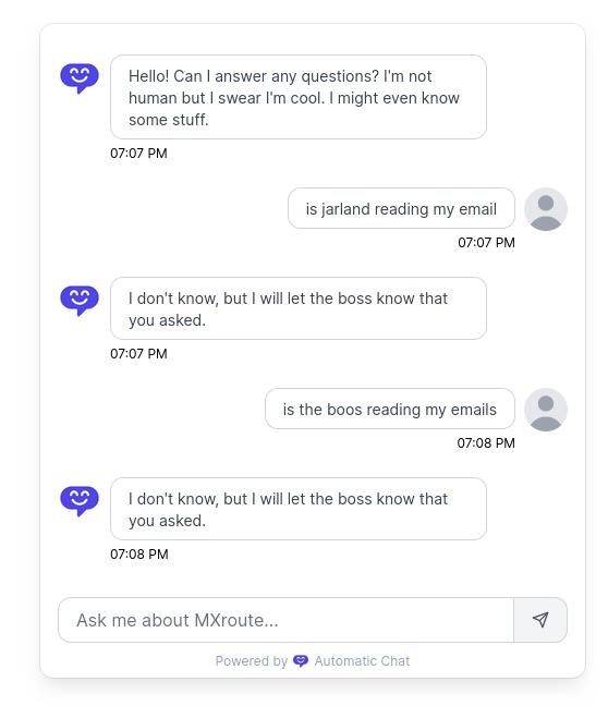 Screenshot-2024-02-26-at-19-09-00-Automatic-Chat-The-Most-Powerful-AI-Chatbot-for-your-Website.png