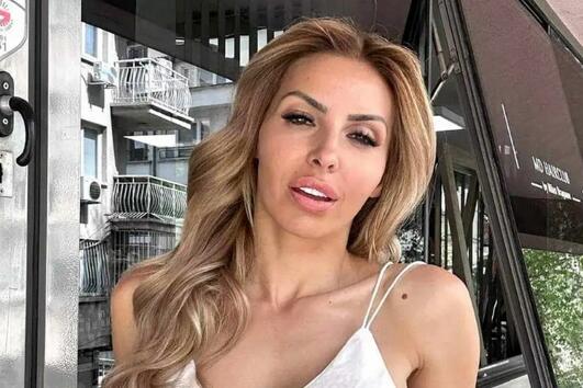 diana gabrovska and dianagabrovska in answer #2203776