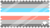 demixenoboy