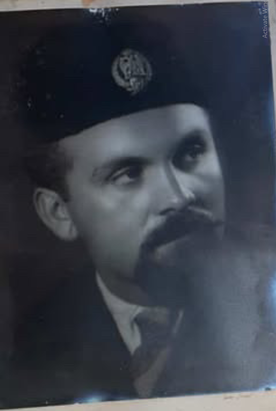 [Слика: Screenshot-3.png]