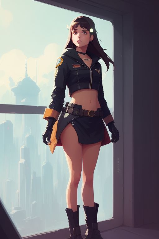 preteenchildloli-squot-Catwalk-25