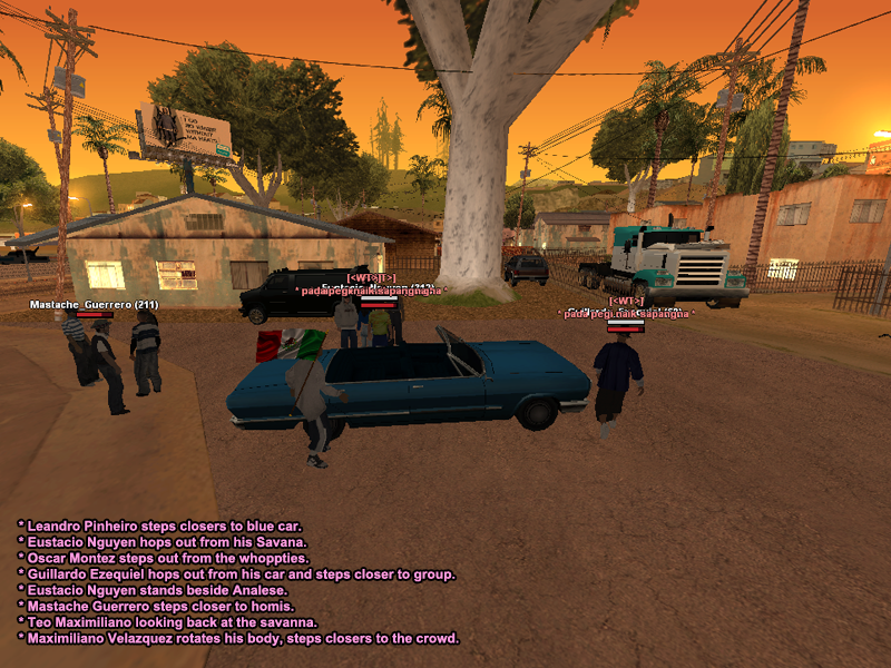 ss67.png