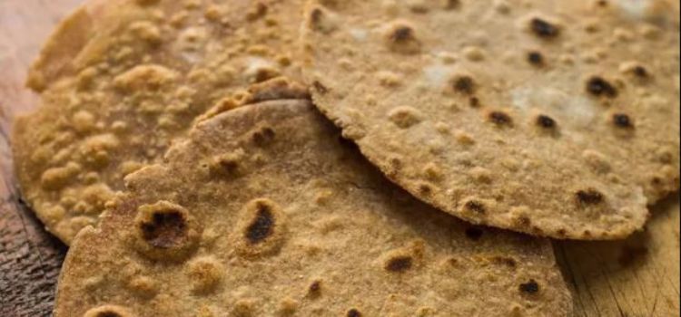 10 Delicious Anti Inflammatory Bread Recipes You Can’t Resist 3 anti inflammatory bread recipe 3