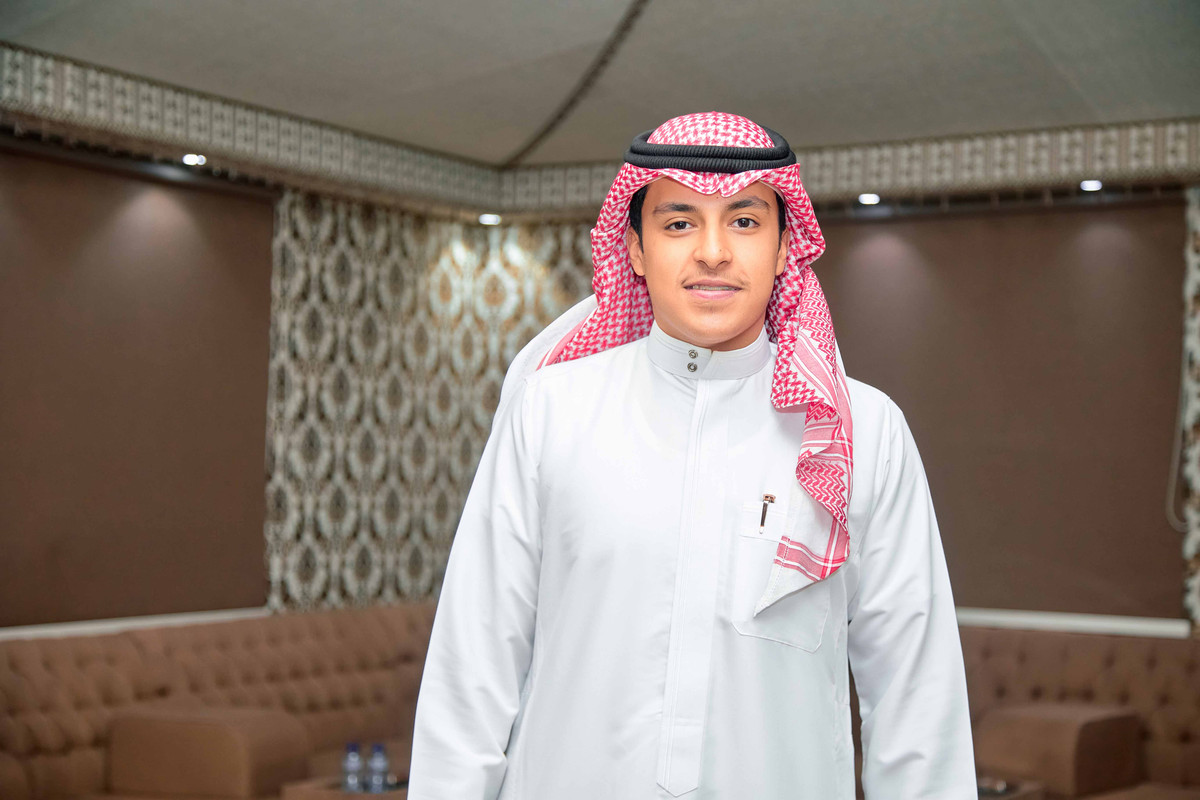 freelancers-J68-A0923