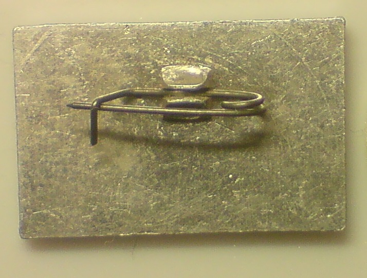 DSC03701