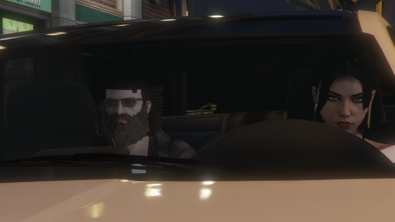 Screenshot-73.png