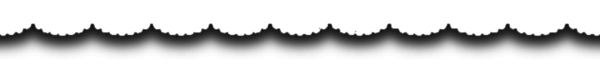 black 116