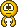 https://i.postimg.cc/RFS3pQGq/57f2af100d22f60f5327d84599baa3f5-(2).gif