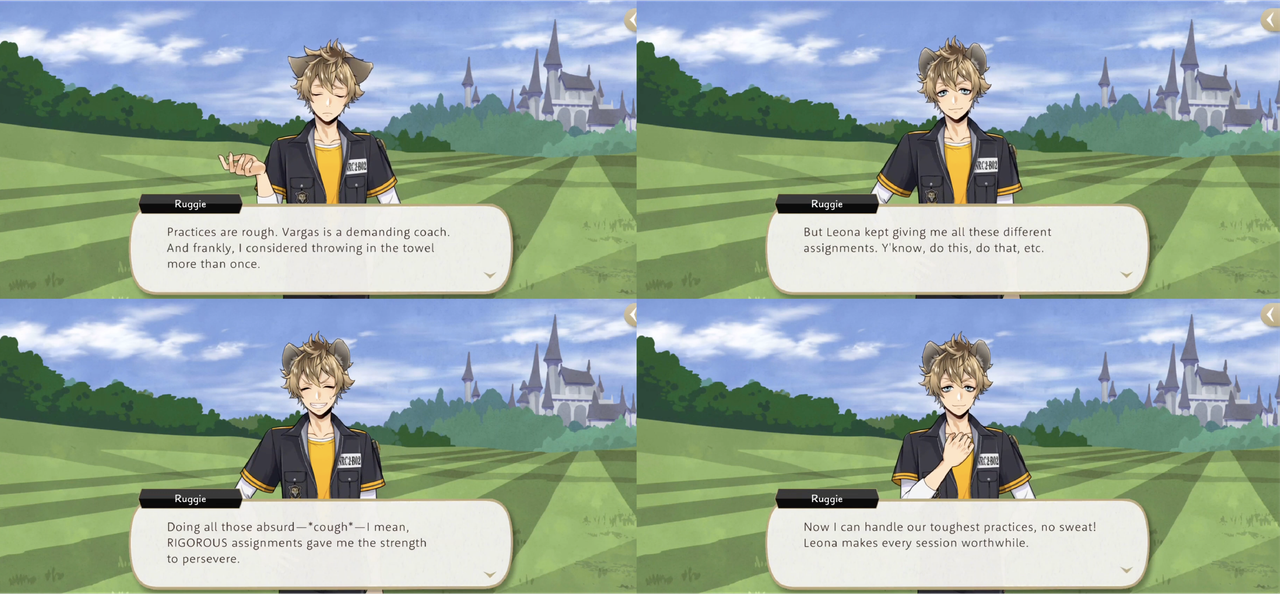 1Screenshot 2025-07-19 at 12.18.47