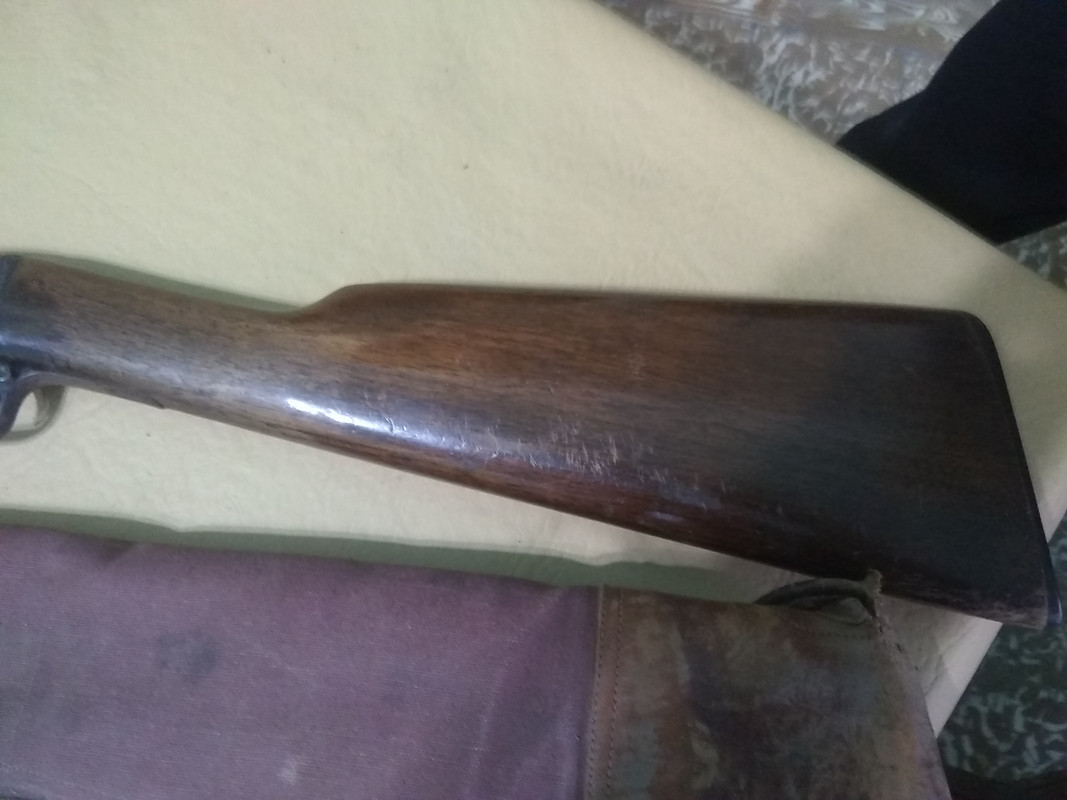 IMG_20190627_124134130