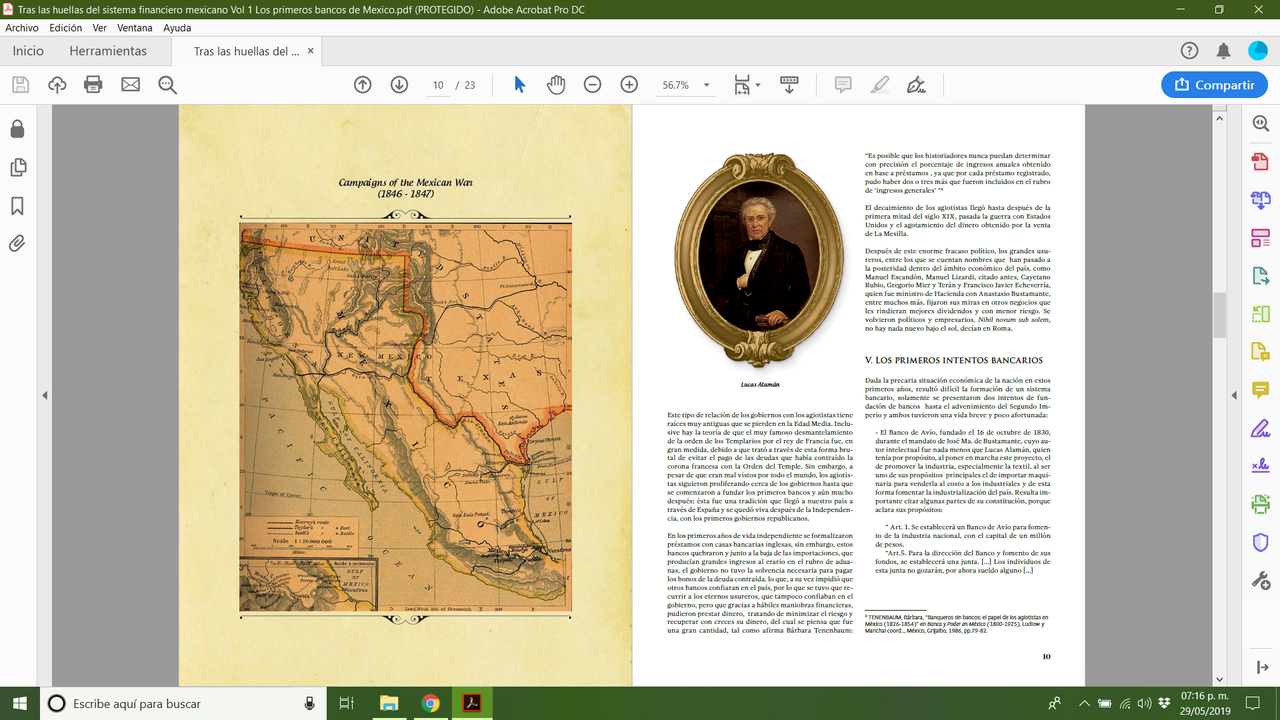 Captura de pantalla (65)