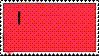 i love stamps