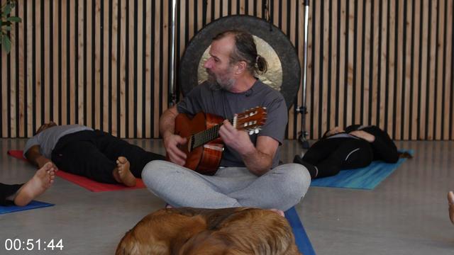 [Image: G-PWim-Hof-Fundamentals.jpg]