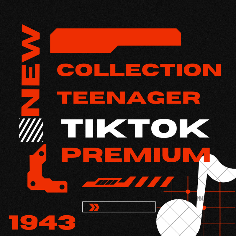 New-20240427-155434-0000.png