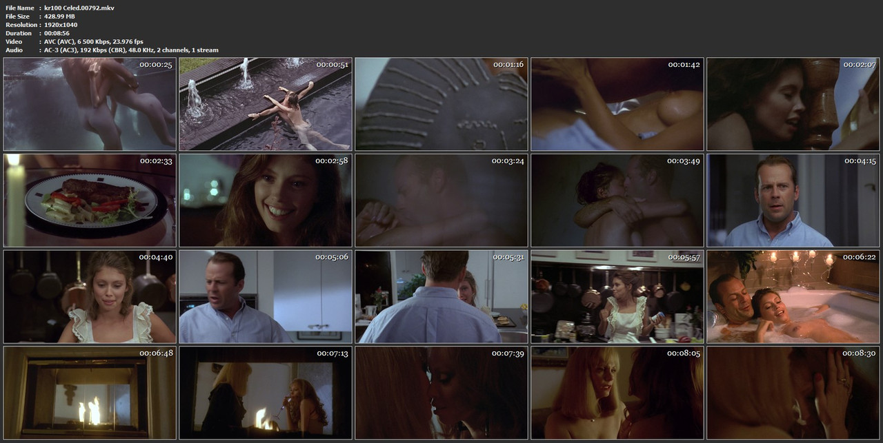 kr100 Celed.00792.mkv