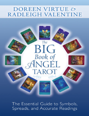 [Image: The-Big-Book-of-Angel-Tarot.png]