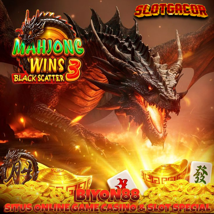 BIYON88 | Online Special Wining Link For You