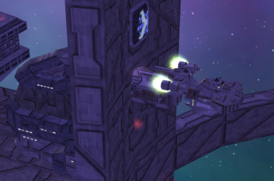 [Image: image-2026-02-18-081937905.png]