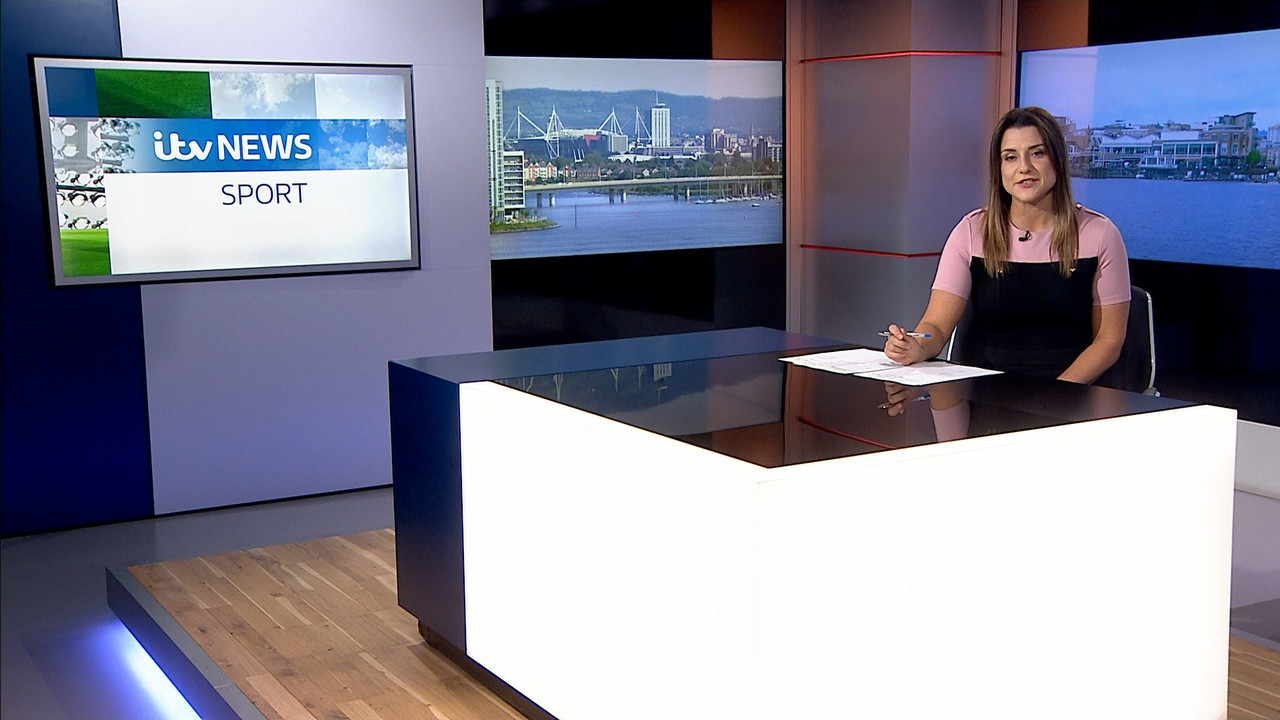 09.25 - 18.15.00 - ITV News Cymru Wales.(1).ts_snapshot_07.55.830