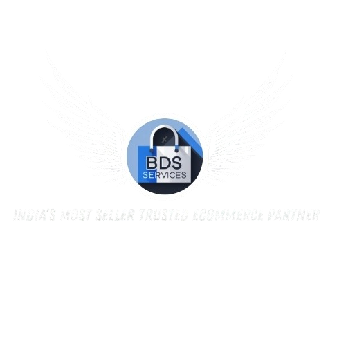 BDS Services Logo