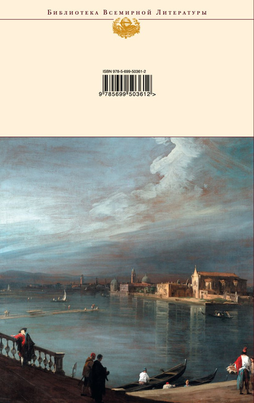 cover4-w820