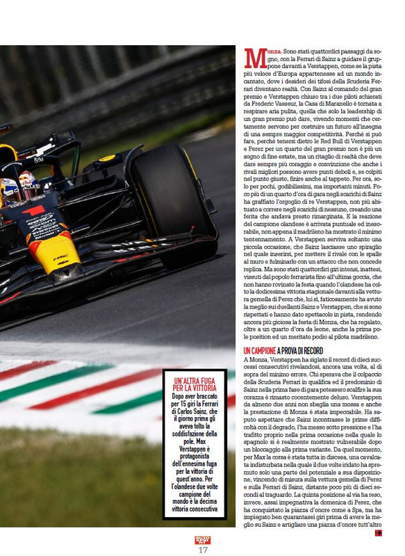 A S 05-11 Set 2023 (6)