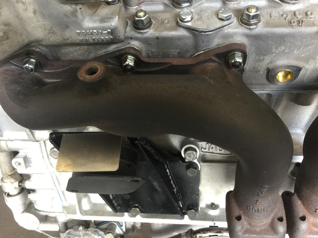 AF2B23B3-39D3-4B67-9358-F62083ACFF2B