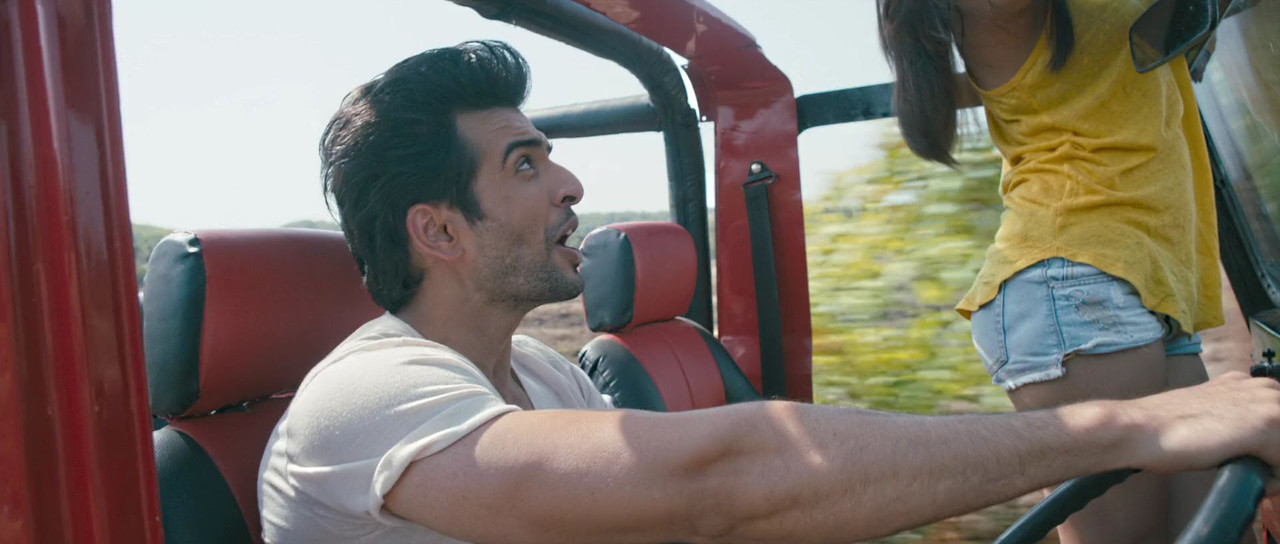 VideoCapture_20200427-183608