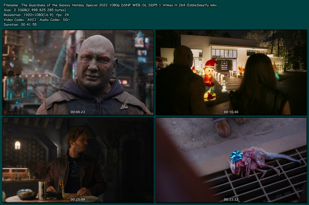 The-Guardians-of-the-Galaxy-Holiday-Special-2022-1080p-DSNP-WEB-DL-DDP5-1-Atmos-H-264-Eddie-Smurfy.png