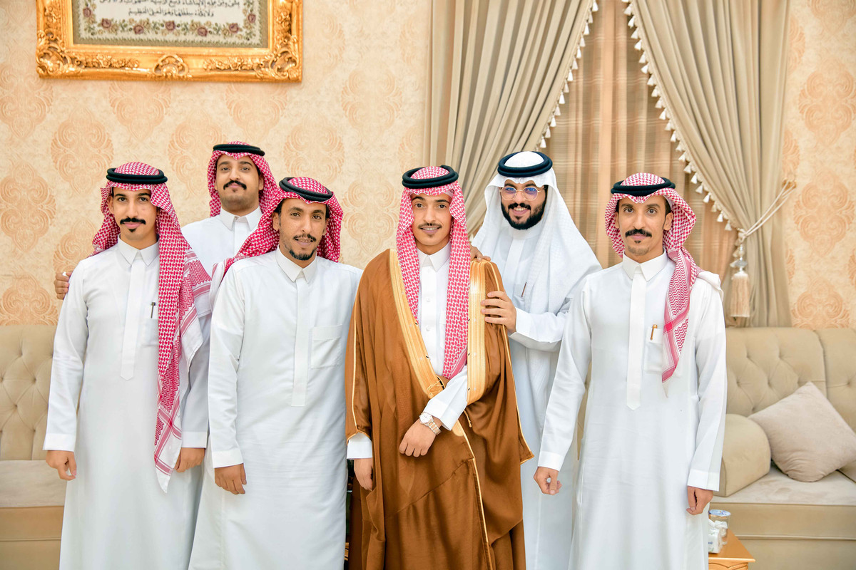 freelancers-C76-A5591