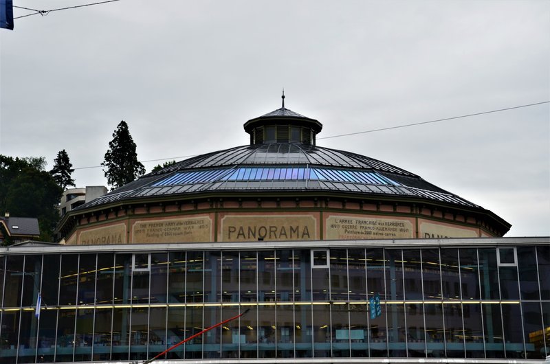 LUCERNA-5-9-2019 - Suiza y sus pueblos-2019 (63)